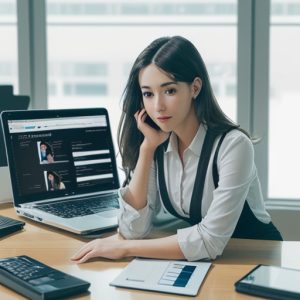 Meningkatkan Produktivitas dengan Aplikasi Mobile Terbaik