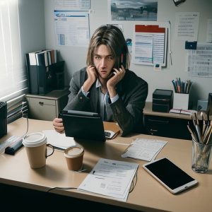 Meningkatkan Produktivitas Dengan Android Streak Work