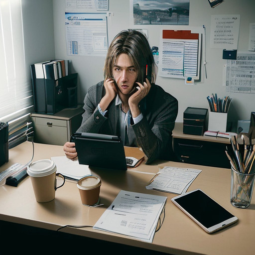 Meningkatkan Produktivitas Dengan Android Streak Work