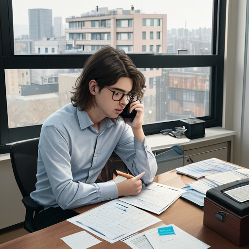 Meningkatkan Produktivitas dengan Aplikasi Mobile Pemimpin Waktu