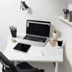 5 Aplikasi Mobile untuk Meningkatkan Produktivitas dan Kreativitas