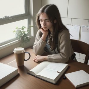 Cara Mengoptimalkan Produktivitas dengan Aplikasi Mobile