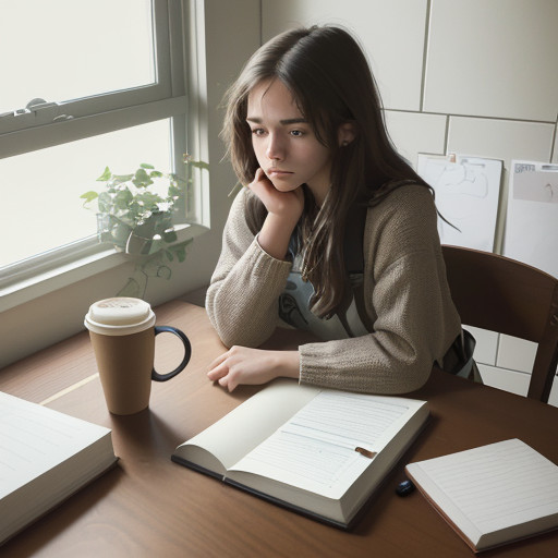 Cara Mengoptimalkan Produktivitas dengan Aplikasi Mobile