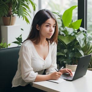 Mengoptimalkan Produktivitas dan Kreativitas Sambil Berada di Mobile