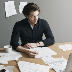 Meningkatkan Produktivitas dengan Aplikasi Mobile Berbasis Kreativitas