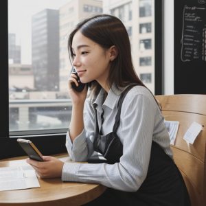 Ciptakan Kekayaan Mental Dengan Aplikasi Produktivitas Mobile