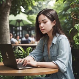 Membangun Kekuatan Mental Melalui Produktivitas Mobile