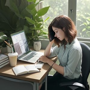 5 Aplikasi Mobile Boost Produktivitas dan Kreativitas Anda