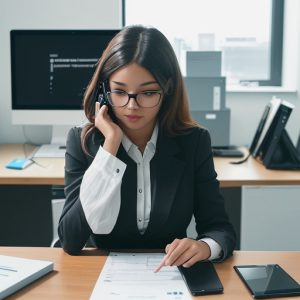 Meningkatkan Produktivitas Mobile dengan Aplikasi Kreativitas Personal