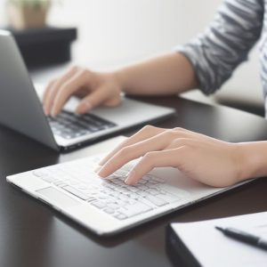 Mengoptimalkan Produktivitas dengan Aplikasi Mobile Terbaik