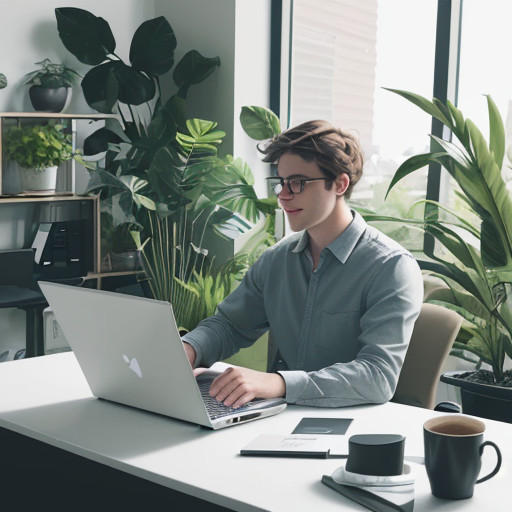 Meningkatkan Produktivitas dengan Aplikasi Kreativitas Mobile