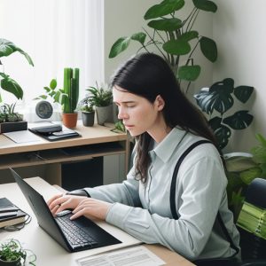 Membangun Produktivitas dengan Aplikasi Mobile Terbaik