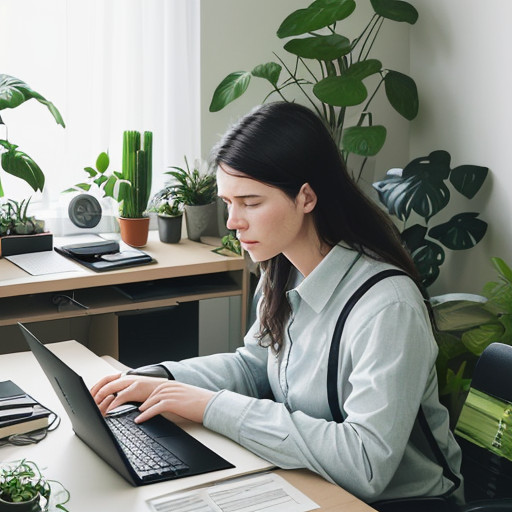 Membangun Produktivitas dengan Aplikasi Mobile Terbaik