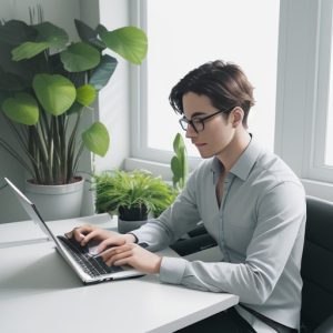 Meningkatkan Produktivitas Dengan Aplikasi Mobile Terbaik