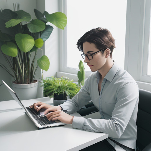 Meningkatkan Produktivitas Dengan Aplikasi Mobile Terbaik