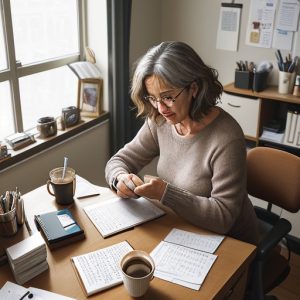 5 Tips Meningkatkan Produktivitas dengan Smartphone