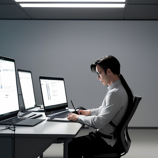 CreaTeknologi Pada Era Digital Meningkatkan Produktivitas Mobile