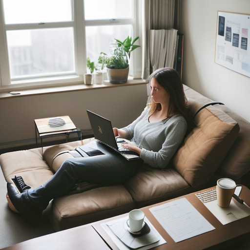 5 Aplikasi Mobile Meningkatkan Produktivitas dan Kreativitas Anda