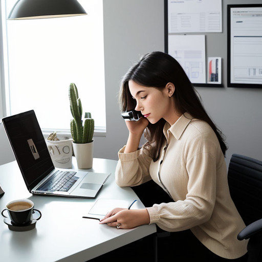 Meningkatkan Produktivitas dengan Aplikasi Mobile Perekonomian