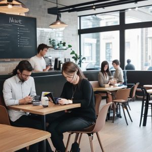 Cara Meningkatkan Produktivitas dan Kreativitas di Mobile Anda