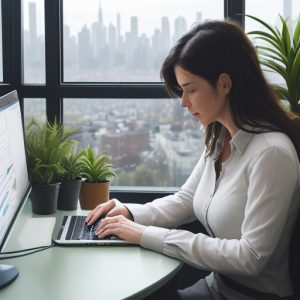 Membangun Produktivitas dengan Aplikasi Mobile Terbaik