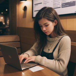 Aplikasi Produktivitas Mobile untuk Meningkatkan Kreativitas Seseorang