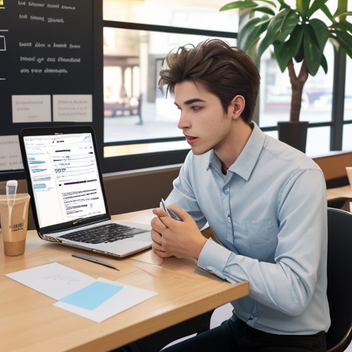 Meningkatkan Produktivitas dengan Aplikasi Kreativitas Mobile