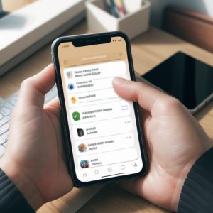 5 Aplikasi Produktivitas Mobile untuk Meningkatkan Kreativitas Kerja