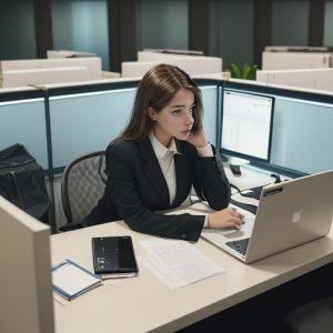 Meningkatkan Produktivitas dengan Strategi Kreativitas Mobile