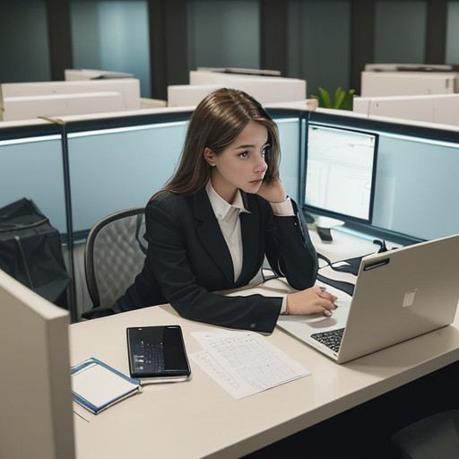 Meningkatkan Produktivitas dengan Strategi Kreativitas Mobile