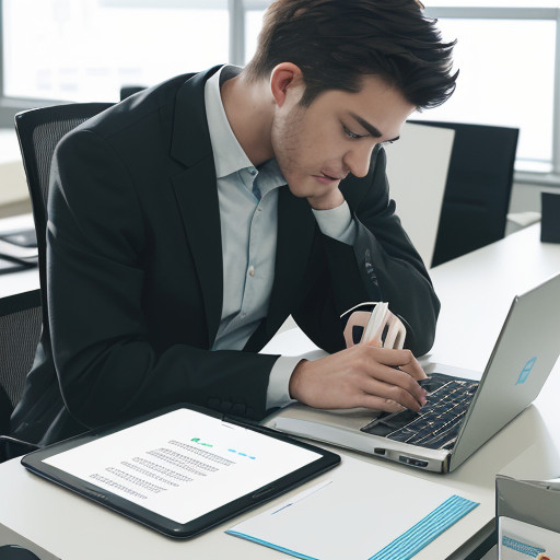 5 Aplikasi Mengoptimalkan Produktivitas di Ponsel Anda