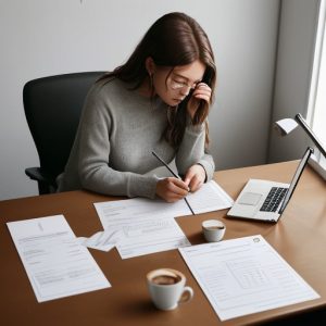 Membuat Produktivitas dalam Meningkatkan Kreativitas Mobile