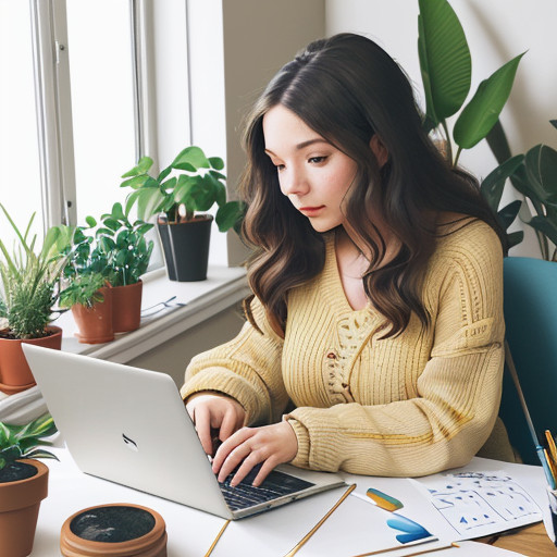 Meningkatkan Produktivitas dengan Aplikasi Mobile Kreatif