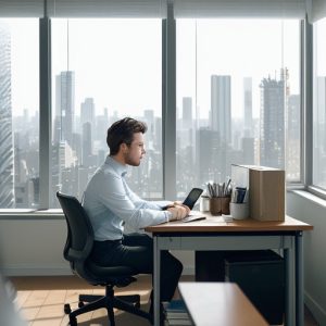 5 Tips Meningkatkan Produktivitas Dengan Aplikasi Mobile Terbaik