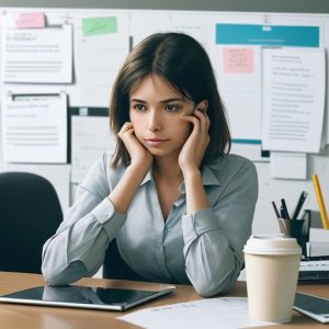 5 Aplikasi Mobile Boost Produktivitas dan Kreativitas Anda