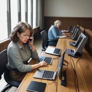 Meningkatkan Produktivitas dengan Smartphone: Tips dan Strategi