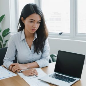 Membangun Produktivitas di Era Mobile dengan Efisiensi Puncak