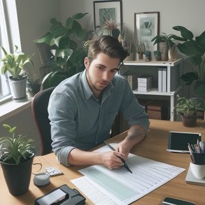 Cara Meningkatkan Produktivitas dengan Mobile Pada Pekerja Kreatif