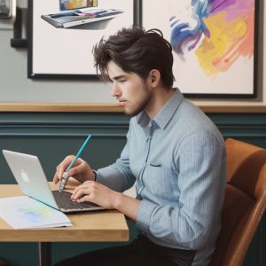 Cara Mengoptimalkan Produktivitas dengan Mobile Apps Kreatif