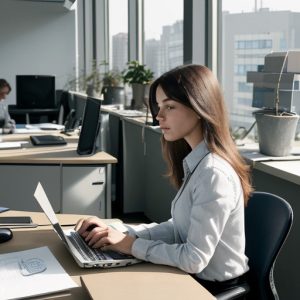 5 Trik Mengembangkan Produktivitas Mobile yang Optimal