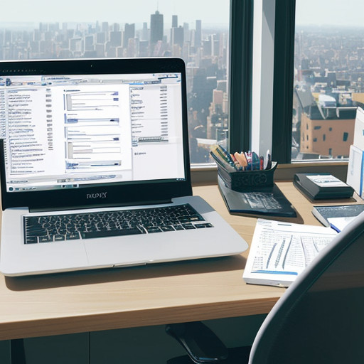 Membangun Produktivitas dengan Mobile Tools yang Tepat