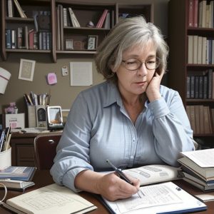 Mengoptimalkan Produktivitas Mobile Dengan Teknik Pomodoro