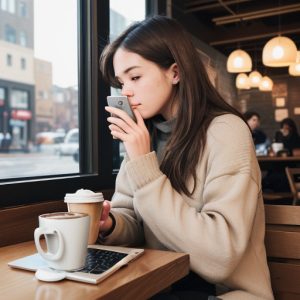 Mengembangkan Produktivitas Mobile dengan Aplikasi yang Bermanfaat