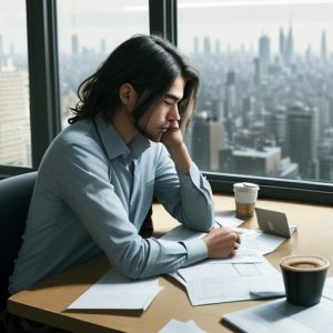 5 Aplikasi Pembantu Produktivitas untuk Pengguna Smartphone