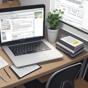 5 Aplikasi Mobile Boost Produktivitas & Kreativitas Anda