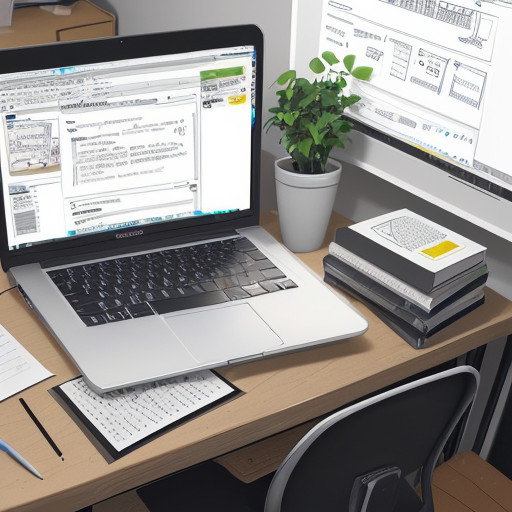 5 Aplikasi Mobile Boost Produktivitas & Kreativitas Anda