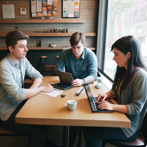 5 Aplikasi Mobile Boost Produktivitas dan Kreativitas Anda