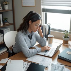 Cara Meningkatkan Produktivitas dengan Strategi Mobile yang Efektif