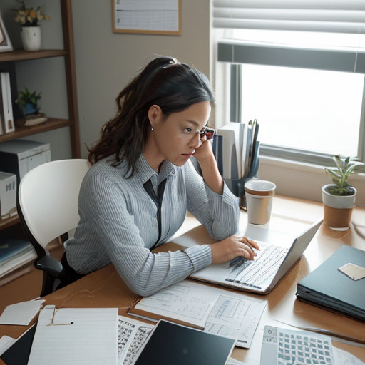 Cara Meningkatkan Produktivitas dengan Strategi Mobile yang Efektif