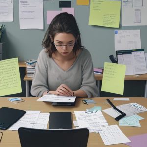 Mengoptimalkan Produktivitas dan Kreativitas pada Perangkat Mobile